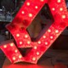 Lettres BIG – Image 6