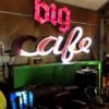 Lettres BIG – Image 3