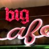 Lettres BIG – Image 2