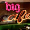 Lettres BIG – Image 9