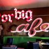 Lettres BIG – Image 8