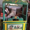 Kiosque de Billeterie de cirque – Image 11