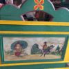 Kiosque de Billeterie de cirque – Image 4
