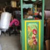 Kiosque de Billeterie de cirque – Image 3