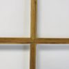 Portes fenêtres en bois – Image 12