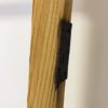 Portes fenêtres en bois – Image 6