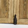 Portes fenêtres en bois – Image 7