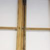 Portes fenêtres en bois – Image 8