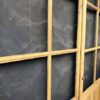 Portes fenêtres en bois – Image 11