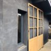 Portes fenêtres en bois – Image 13