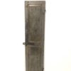 Portes en bois – Image 8