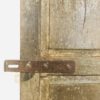 Portes en bois – Image 6