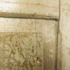Portes en bois – Image 5