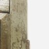 Portes en bois – Image 4