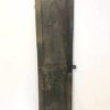 Portes en bois – Image 3