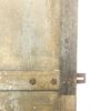 Portes en bois – Image 14