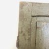 Portes en bois – Image 13