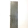 Portes en bois – Image 12