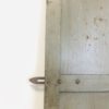 Portes en bois – Image 11