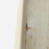 Portes en bois – Image 10
