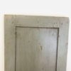 Portes en bois – Image 9