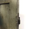 Portes en bois – Image 2