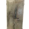 Portes en bois – Image 17