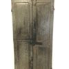 Portes en bois – Image 16