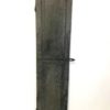 Portes en bois – Image 15