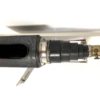 Lampe magique – Image 12