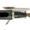 Lampe magique – Image 11
