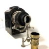 Lampe magique – Image 5