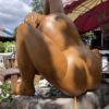 Fontaine Sculpture Frédérique Thomas – Image 5