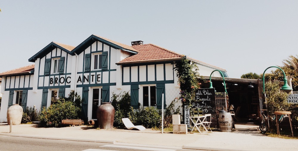 Processed with VSCO with m5 preset