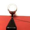 Lampe solaire marron – Image 7