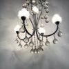 Lustre Art Déco – Image 14