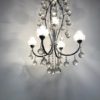 Lustre Art Déco – Image 13