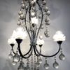 Lustre Art Déco – Image 12
