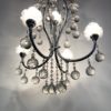 Lustre Art Déco – Image 11