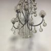Lustre Art Déco – Image 10