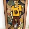 Skate Art – Image 5
