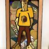 Skate Art – Image 4