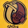 Skate Art – Image 6