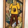 Skate Art – Image 3