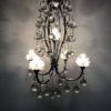 Lustre Art Déco – Image 7