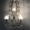 Lustre Art Déco – Image 6