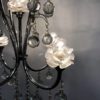 Lustre Art Déco – Image 5