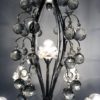 Lustre Art Déco – Image 3