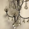 Lustre Art Déco – Image 2