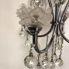 Lustre Art Déco – Image 4